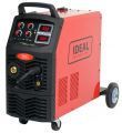 tecno-mig-280-4x4-digital-mma-12603b3ef9784ef6bbf144a684fb702a-67493b1d.jpg