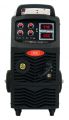 tecno-mig-280-4x4-digital-mma-1fdbed9420bd43f88f6f4bc18e036d53-67493b1d.jpg