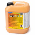 Uszczelniacz do opon maszyn wolnobieżnych TLS-Leak-Seal 5l RH