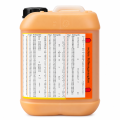 Uszczelniacz do opon maszyn wolnobieżnych TLS-Leak-Seal 5l RH