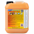 Uszczelniacz do opon maszyn wolnobieżnych TLS-Leak-Seal 5l RH