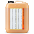 Uszczelniacz do opon maszyn wolnobieżnych TLS-Leak-Seal 10l RH