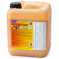 Uszczelniacz do opon maszyn wolnobieżnych TLS-Leak-Seal 10l RH