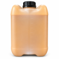 Uszczelniacz do opon maszyn wolnobieżnych TLS-Leak-Seal 10l RH