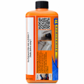 Uszczelniacz do opon maszyn wolnobieżnych TLS-Leak-Seal 1l RH