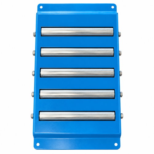 35923e7c-e96c-4750-8e15-f9930f196535.png