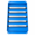 77154a83-db26-4efc-8183-46591b99a3d2.png