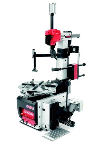 montazownica-do-opon-femas-s40-2e-28-lever-less.jpg