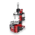 montazownica-do-opon-femas-s40-2e-28-lever-less 2.jpg