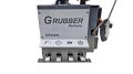 Grubber_GR922XL montażownica do opon do 26 cali....jpg