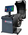 WYWAŻARKA osobowa GRUBBER Grubber EM905 Ultra 3d pro