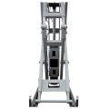 BESTLIFT-N35WPU-L-PRO-11.jpg
