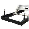 BESTLIFT-N35WPU-L-PRO-9.jpg