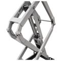 BESTLIFT-N35WPU-L-PRO-8.jpg