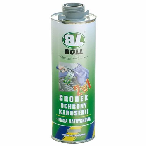 boll_srodek_ochrony_karoserii_masa_natryskowa_2_w_1_szary.jpg
