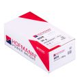 Ciężarki nabijane Hofmann do felg aluminiowych 30 gram || WULCAR