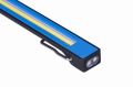Lampa warsztatowa szczelinowa 3W COB LED QS16152