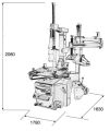M603-Racing-Dimensions.jpg
