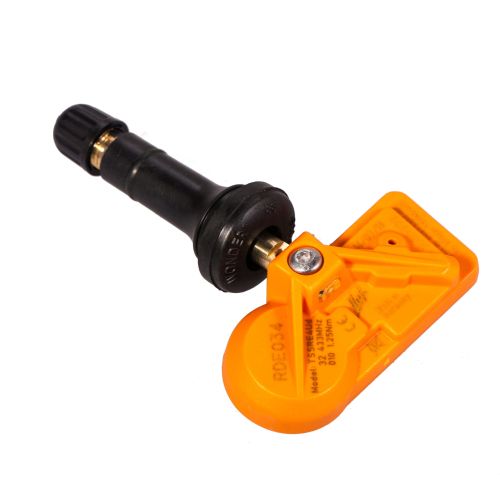 Czujnik ciśnienia TPMS HUF RDE034