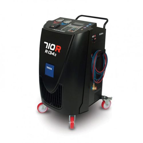 Urządzenie do klimatyzacji TEXA 710R