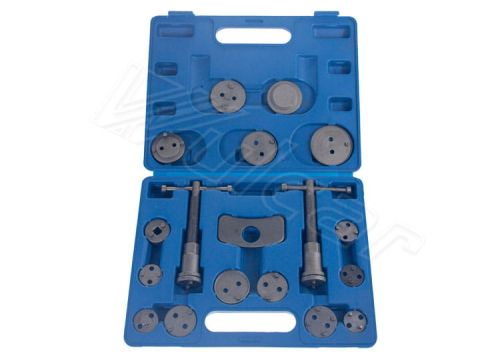 Zestaw do tłoczków hamulcowych Quatros QS70060 || WULCAR