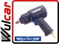 Klucz pneum. ADLER 1430Nm 1/2"AD-1904 || WULCAR