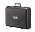 PDL CASE_0.png
