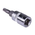 Nasadka 1/4" TORX T20 S07H220