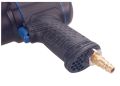 Klucz pneum. ADLER 1430Nm 1/2"AD-1904 || WULCAR