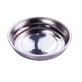Miseczka magnetyczna okrą. 100mm