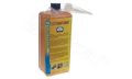 Płyn, uszczelniacz TLS-Leak-Seal 1l RH || WULCAR