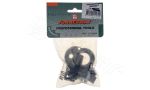 1/2" T16210N-R