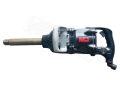 Klucz pneumatyczny udarowy 1" 3390Nm M7 NC-8342 || WULCAR