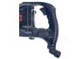 Klucz pneumatyczny udarowy 1" 3390Nm M7 NC-8342 || WULCAR