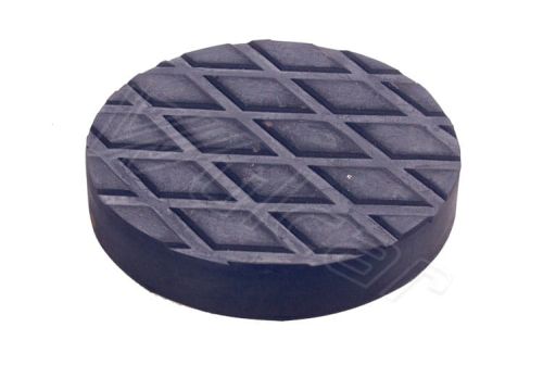 Nakładka guma podn. pneumatycznego (RW) || WULCAR