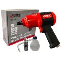 Klucz pneumatyczny 1/2" VERKE 1350Nm kompozytowy