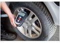 Programowanie czujników TPMS || WULCAR