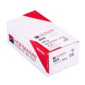 Ciężarki nabijane Hofmann do felg aluminiowych 55 gram || WULCAR