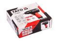 Klucz pneum. YATO 1/2" 1150Nm YT-09540