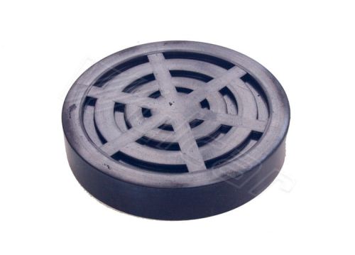 Nakładka guma podn. kol.130x110x26 (43) || WULCAR