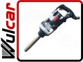 Klucz pneumatyczny udarowy 1" 3390Nm M7 NC-8342 || WULCAR