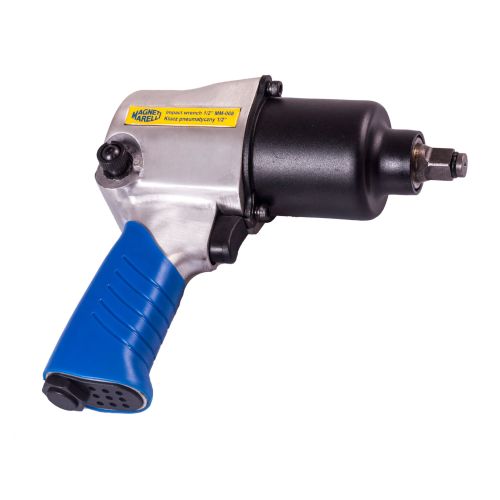 Klucz pneumatyczny 1/2" 680Nm Magneti Marelli