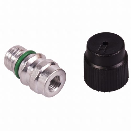 Złącze serwisowe AC120894 do klimy