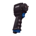 Klucz pneumatyczny 3/8" Licota 610Nm