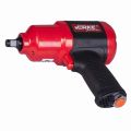 Klucz pneumatyczny 1/2" VERKE 1350Nm kompozytowy