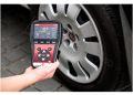 Programowanie czujników TPMS || WULCAR