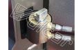 Prostowarka do felg F 24 NITROMAC