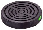 Nakładka gumowa na łapę 150mm (46)