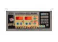  Zgrzewarka Tecno Spooter 8000 Digital IDEAL