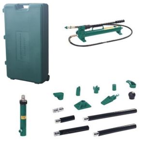 Rozpierak rozwieracz hydraliczny 10T AE010010